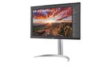  Màn hình đồ họa LG 27UP850N-W 27" 4K USB-C 