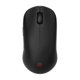  Chuột Zowie U2 Wireless 