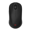  Chuột Zowie U2 Wireless 