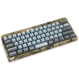  Bàn phím cơ Filco Majestouch Minila-R Convertible Camouflage 