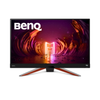  Màn hình BenQ MOBIUZ EX2710Q 240Hz 1ms 27" 