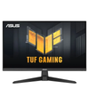  Màn hình ASUS TUF GAMING VG249Q3A 24" Fast IPS 180Hz Gsync 