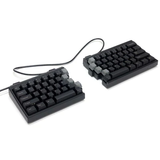  Bàn phím cơ Filco Majestouch Xacro M10SP 