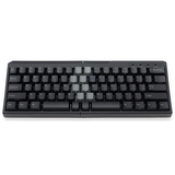  Bàn phím cơ Filco Majestouch Xacro M10SP 