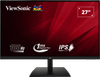  Màn hình ViewSonic VA2736-H 27″ IPS 1ms 