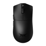  Chuột ATK Blazing Sky X1 Pro | Promax | Ultra | Ultimate (Kèm sẵn Dongle 8K) 