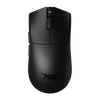  Chuột ATK Blazing Sky X1 Pro | Promax | Ultra | Ultimate (Kèm sẵn Dongle 8K) 