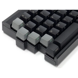  Bàn phím cơ Filco Majestouch Xacro M10SP 
