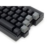 Bàn phím cơ Filco Majestouch Xacro M10SP 