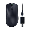  Chuột Razer Deathadder V3 HyperSpeed 