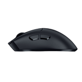 Chuột Razer Deathadder V3 HyperSpeed 