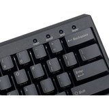 Bàn phím cơ Filco Majestouch Xacro M10SP 