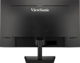  Màn hình ViewSonic VA2736-H 27″ IPS 1ms 