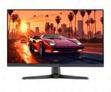  Màn hình ASUS TUF GAMING VG249Q3A 24" Fast IPS 180Hz Gsync 