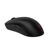  Chuột Zowie U2 Wireless 