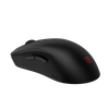  Chuột Zowie U2 Wireless 