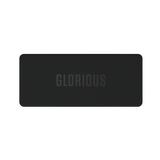  Lót bàn phím giảm tiếng ồn Glorious 