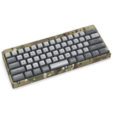 Bàn phím cơ Filco Majestouch Minila-R Convertible Camouflage 