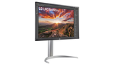  Màn hình đồ họa LG 27UP850N-W 27" 4K USB-C 