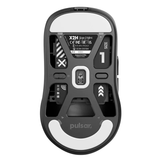  Chuột Pulsar X2H Wireless Mini Black 