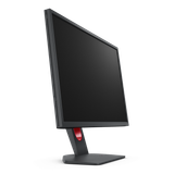  Màn hình BenQ ZOWIE XL2540K TN 240Hz 24.5 inch 