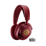  Tai nghe Steelseries Arctis Nova 7 Dragon Limited Edition 