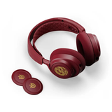  Tai nghe Steelseries Arctis Nova 7 Dragon Limited Edition 