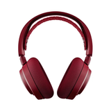  Tai nghe Steelseries Arctis Nova 7 Dragon Limited Edition 