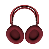  Tai nghe Steelseries Arctis Nova 7 Dragon Limited Edition 