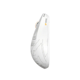  Chuột Pulsar X2H - RRQ Edition 
