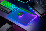  Bàn di chuột Razer Firefly V2 Pro - Phantom Green Edition 