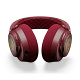  Tai nghe Steelseries Arctis Nova 7 Dragon Limited Edition 