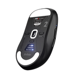  Chuột Pulsar X2H eS (Đi kèm dongle 4K Polling Rate) 