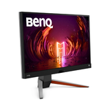  Màn hình BenQ MOBIUZ EX2710Q 240Hz 1ms 27" 