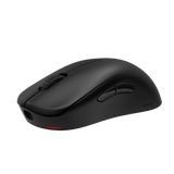  Chuột Zowie U2 Wireless 