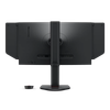  Màn hình BenQ ZOWIE XL2546X 240Hz DyAc™ 2 24.5 inch 