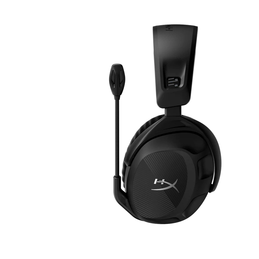 Tai Nghe Hyperx Hyperx Cloud Stinger Pro Kingston Hyperx Hyperx