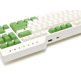  Bàn phím cơ Filco Majestouch Convertible 3 Matcha Tenkeyless 