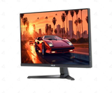  Màn hình ASUS TUF GAMING VG249Q3A 24" Fast IPS 180Hz Gsync 