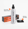  Bộ vệ sinh HyperWork Hyper Cleaning Kit C02 