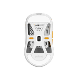  Chuột Pulsar X2H - RRQ Edition 