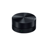 Bộ điều khiển Razer Wireless Control Pod 