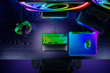  Bàn di chuột Razer Firefly V2 Pro - Phantom Green Edition 