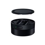  Bộ điều khiển Razer Wireless Control Pod 