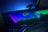  Bàn di chuột Razer Firefly V2 Pro - Phantom Green Edition 