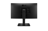  Màn hình LG 24QP550-B 24Inch QHD IPS AMD HDR10 sRGB 