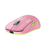  Chuột Pulsar X2H Mini Mitsuri - Pulsar x Demon Slayer Limited Edition 