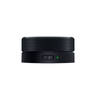  Bộ điều khiển Razer Wireless Control Pod 
