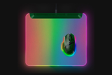  Bàn di chuột Razer Firefly V2 Pro - Phantom Green Edition 