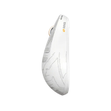  Chuột Pulsar X2H - RRQ Edition 